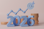 Benchmark Review & Monthly Recap, January 2026